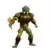 Masters of the Universe Origins - Fang-Or