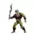 Masters of the Universe Origins - Fang-Or