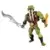 Masters of the Universe Origins - Fang-Or