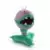 Plants Vs Zombies Plush - chomper