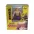 S.H. Figuarts - Anime Manga - Tiger Mask - Tiger Mask