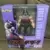 S.H. Figuarts - Anime Manga - Tiger Mask - Tiger The Dark