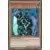 Speed Duel - Pack de Tournoi 1 - STP1 - Gearfried Le Chevalier de Fer