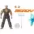 Tekken GameDimensions - Heihachi (Tekken 7)