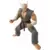 Tekken GameDimensions - Heihachi (Tekken 7)
