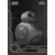 BB-8