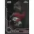 Topps Chrome Star Wars - 2023 - Nien Nunb