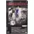 Transformers Collaborative - Frankentron