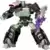Transformers Collaborative - Frankentron