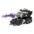 Transformers Collaborative - Frankentron
