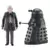 Action Figures - History of The Daleks #13