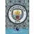 Adrenalyn XL Premier League 2023/24 - Badge