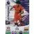 Adrenalyn XL Premier League 2023/24 - Luis Díaz