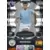 Adrenalyn XL Premier League 2023/24 - Rodrigo