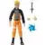 Anime Heroes - Bandai - Naruto Uzumaki - Final Battle