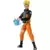 Anime Heroes - Bandai - Naruto Uzumaki - Final Battle