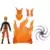 Anime Heroes - Bandai - Naruto Uzumaki (Tailed Beast Cloak) - Anime Heroes Beyond
