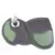 Intec - Wireless Combat Arcade Stick Xbox