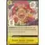 Big Mom Pirates ST-07 - Queen Mama Chanter