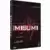 Coffret Kenji Misumi 3 DVD : Tuer / Le Sabre / La Lame diabolique