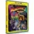 Film d\'Animation - Madagascar 3 : Bons Baisers d\'europe [Combo 3D + Blu-Ray + DVD + Copie Digitale]