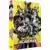 My Hero Academia - My Hero Academia-Intégrale Saison 1