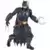 DC by Spin Master - Batman Adventures -  Batman