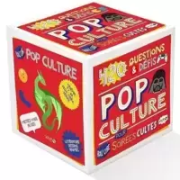 Rollcube - Pop culture