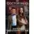 Doctor Who Eaglemoss - Amy Pond & Eleventh Doctor - Companion Set 1