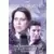 Doctor Who Eaglemoss - Eighth Doctor & Liv Chenka (with Dalek)