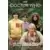 Doctor Who Eaglemoss - Fifth Doctor, Adric, Nyssa & Tegan Jovanka - Companion Set 13