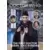 Doctor Who Eaglemoss - First Doctor, Susan, Ian & Barbara - Companion Set 8