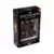 Doctor Who Eaglemoss - Rose Tyler & Tenth Doctor - Companion Set 2
