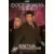 Doctor Who Eaglemoss - Rose Tyler & Tenth Doctor - Companion Set 2
