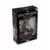 Doctor Who Eaglemoss - Sarah Jane Smith & Fourth Doctor - Companion Set 3