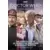 Doctor Who Eaglemoss - Third Doctor, Jo Grant, The Brigadier & Sergeant Benton - Companion Set 12