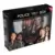 Doctor Who Eaglemoss - Thirteenth Doctor, Ryan, Yaz & Graham - Companion Set 7