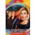 Doctor Who Eaglemoss - Thirteenth Doctor, Ryan, Yaz & Graham - Companion Set 7