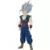 Son Gohan Beast - Super Hero DXF