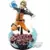 Figurines Naruto Banpresto - Naruto Uzumaki - Vibration Stars Special Version
