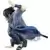Naruto Banpresto action figures - Sasuke Uchiha - Panel Spectacle