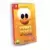 Toki Tori Collection