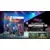 PS5 Games - Sir Lovelot Limited Run