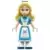 Alice