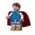LEGO Disney - Snow White and the Seven Dwarfs\' Cottage