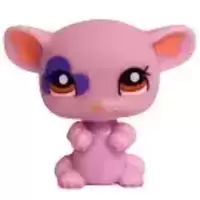 LPS 1633