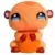 LPS 1634