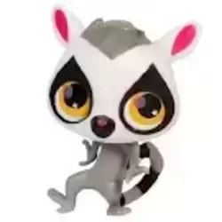 LPS 2762