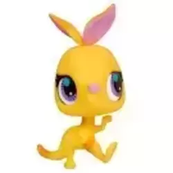 LPS 2763