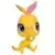 LPS 2763